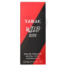 Wild Ride EdT 125ml