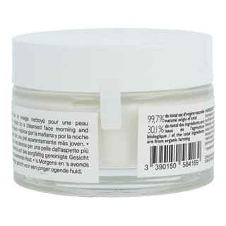 Herbier - Baume Jeunesse Visage 50ml