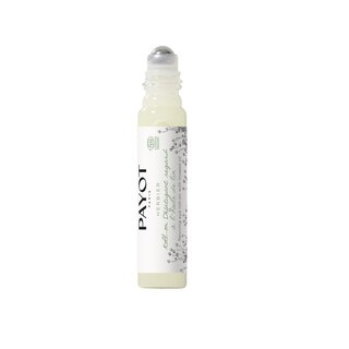 Herbier - Roll-On Dfatigant Regard 15ml