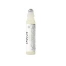 Herbier - Roll-On Défatigant Regard 15ml