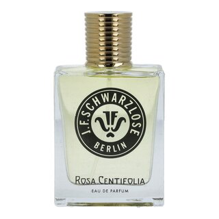 Rosa Centifolia - EdP 50ml
