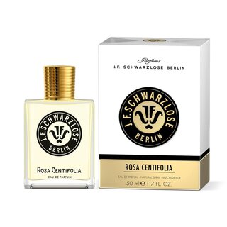 Rosa Centifolia - EdP 50ml