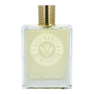 Rosa Centifolia - EdP 100ml