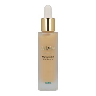 Multivitamin - C+ Firming Serum 30ml