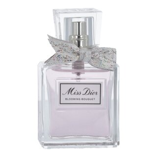 Miss Dior Blooming Bouquet EdT 30ml