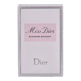 Miss Dior Blooming Bouquet EDT Spray 30ml