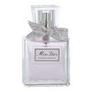 Miss Dior Blooming Bouquet EdT 30ml