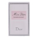 Miss Dior Blooming Bouquet EdT 30ml