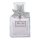 Miss Dior Blooming Bouquet EdT 30ml