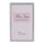 Miss Dior Blooming Bouquet EdT 30ml