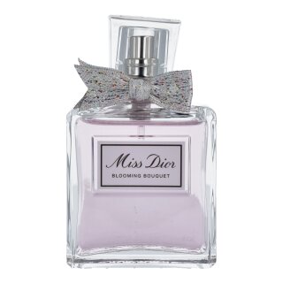 Miss Dior Blooming Bouquet - EdT 50ml