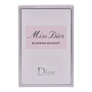 Miss Dior Blooming Bouquet EDT Spray 50ml