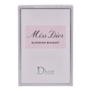 Miss Dior Blooming Bouquet EDT Spray 50ml