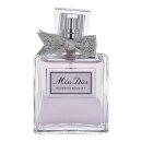 Miss Dior Blooming Bouquet EDT Spray 50ml