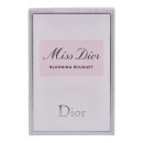 Miss Dior Blooming Bouquet EDT Spray 50ml