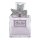 Miss Dior Blooming Bouquet - EdT 50ml