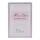 Miss Dior Blooming Bouquet - EdT 50ml