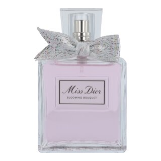 Miss Dior Blooming Bouquet - EdT 100ml