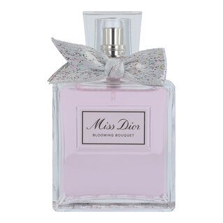 Miss Dior Blooming Bouquet EDT Spray 100ml