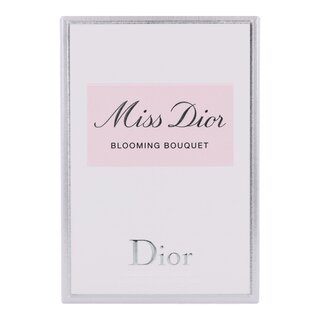 Miss Dior Blooming Bouquet EDT Spray 100ml