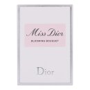 Miss Dior Blooming Bouquet - EdT 100ml