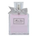 Miss Dior Blooming Bouquet EDT Spray 100ml