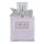 Miss Dior Blooming Bouquet - EdT 100ml
