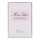 Miss Dior Blooming Bouquet - EdT 100ml
