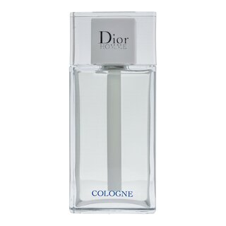 Dior Homme Cologne Spray 200ml
