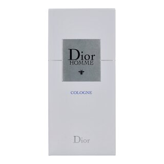 Dior Homme Cologne Spray 200ml