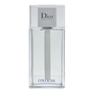 Dior Homme Cologne - EdC 200ml