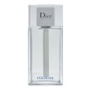 Dior Homme Cologne Spray 200ml