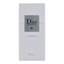 Dior Homme Cologne - EdC 200ml