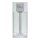 Dior Homme Cologne Spray 200ml