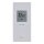 Dior Homme Cologne - EdC 200ml