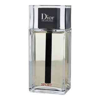 Dior Homme Sport EDT Spray 200ml