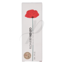 FLOWER BY KENZO - EdP REFILLABLE 15ml