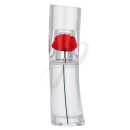 FLOWER BY KENZO - EdP REFILLABLE 15ml