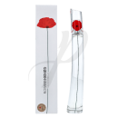 Flower by Kenzo - EdP 100ml