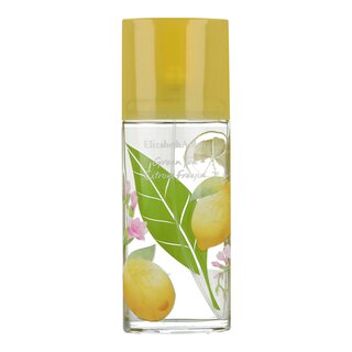 Green Tea Citron Freesia - EdT 100ml