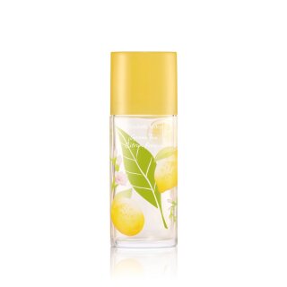 Green Tea Citron Fresia - EdT 100ml