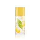 Green Tea Citron Fresia - EdT 100ml