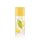 Green Tea Citron Fresia - EdT 100ml