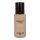 Terracotta Le Teint Fluid Foundation 2N - 35ml