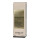 Terracotta Le Teint Fluid Foundation 2N - 35ml