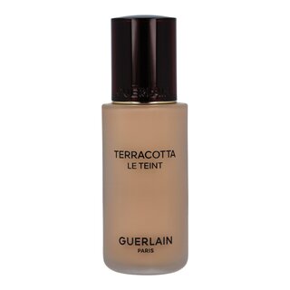 Terracotta Le Teint Fluid Foundation 3N - 35ml