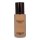 Terracotta Le Teint Matte Fluid Foundation 4N - 35ml