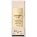 Terracotta Le Teint Matte Fluid Foundation 1W - 35ml