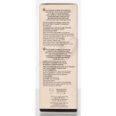 Terracotta Le Teint Matte Fluid Foundation 1W - 35ml