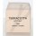 Terracotta Le Teint Matte Fluid Foundation 1W - 35ml